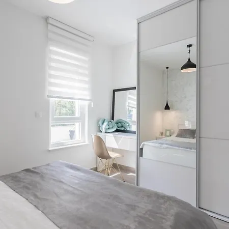 New Modern 