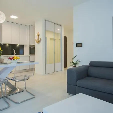 New Modern 